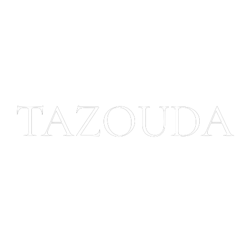 Tazouda
